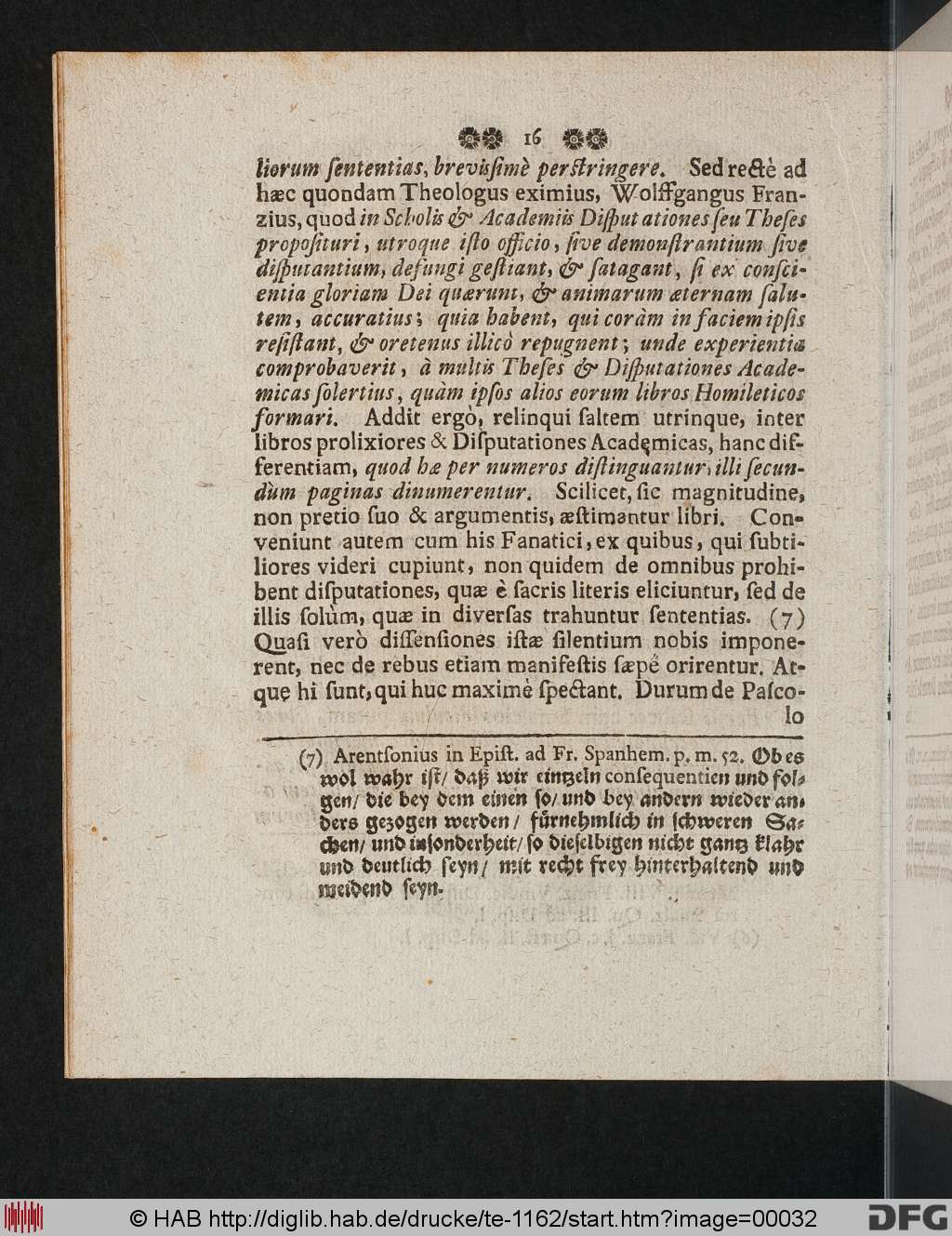 http://diglib.hab.de/drucke/te-1162/00032.jpg