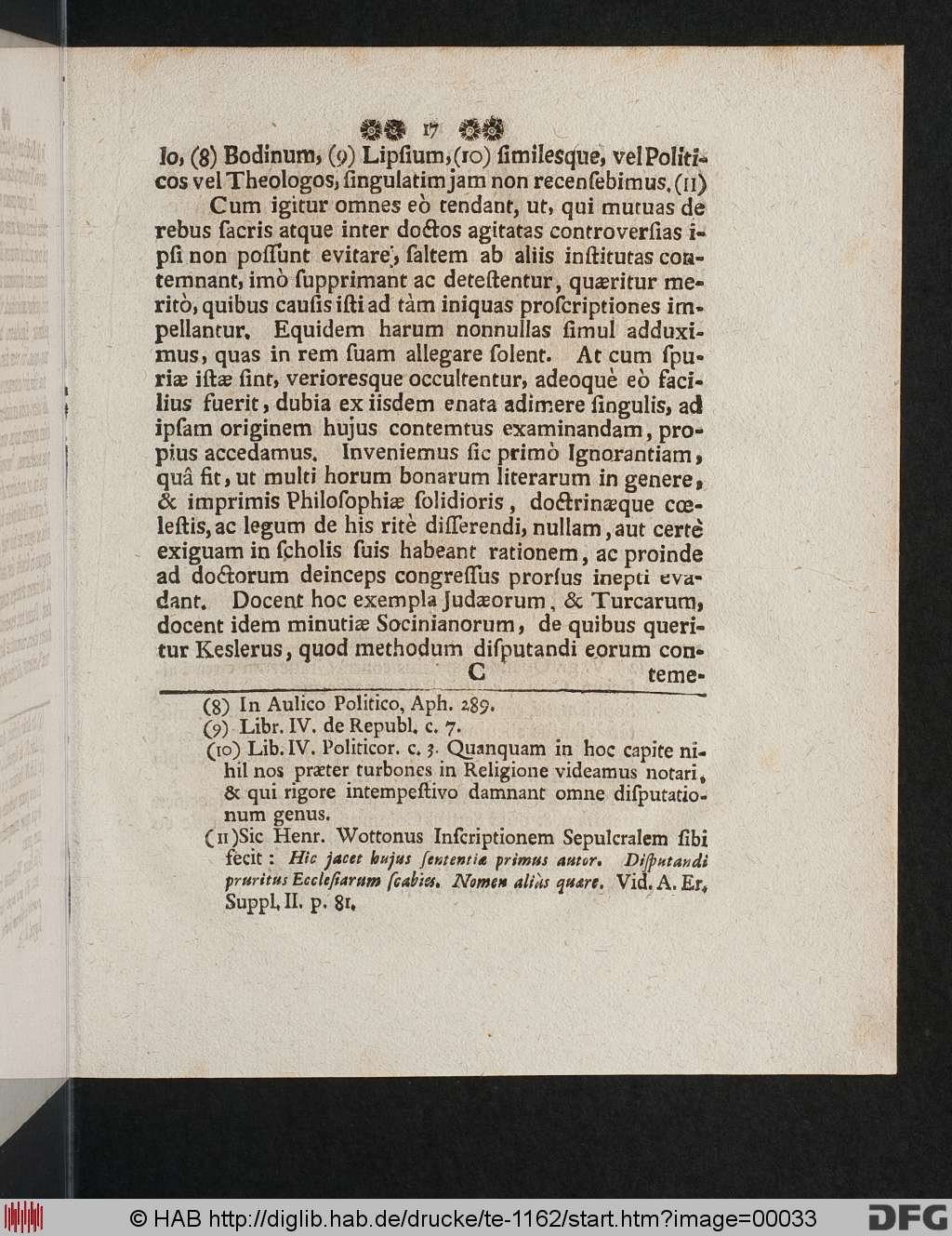 http://diglib.hab.de/drucke/te-1162/00033.jpg