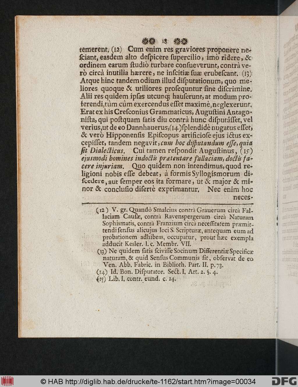 http://diglib.hab.de/drucke/te-1162/00034.jpg