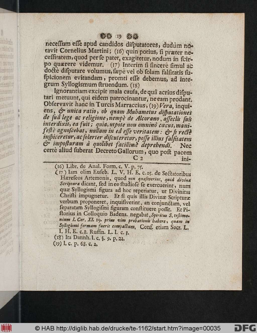 http://diglib.hab.de/drucke/te-1162/00035.jpg