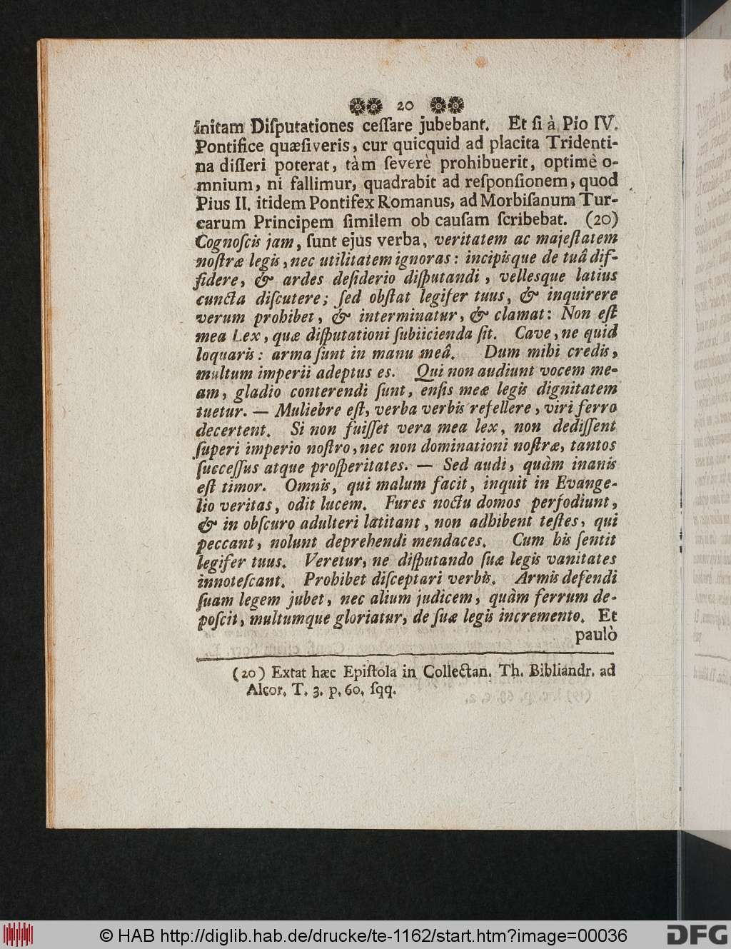 http://diglib.hab.de/drucke/te-1162/00036.jpg