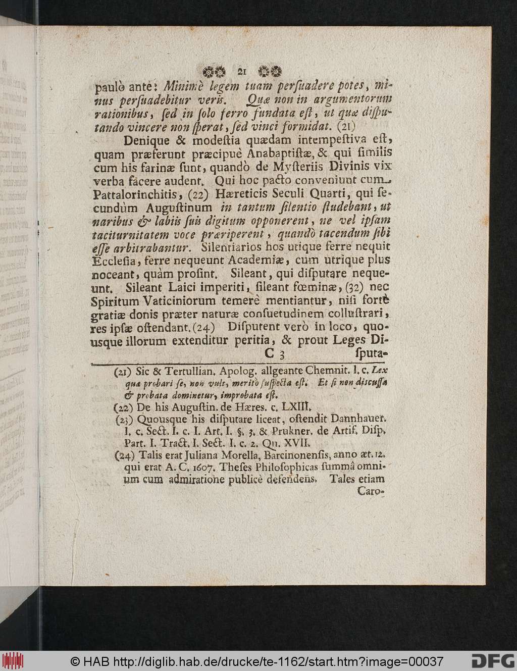 http://diglib.hab.de/drucke/te-1162/00037.jpg