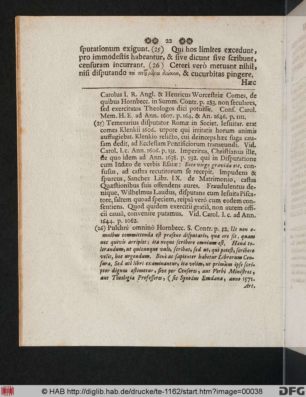http://diglib.hab.de/drucke/te-1162/00038.jpg