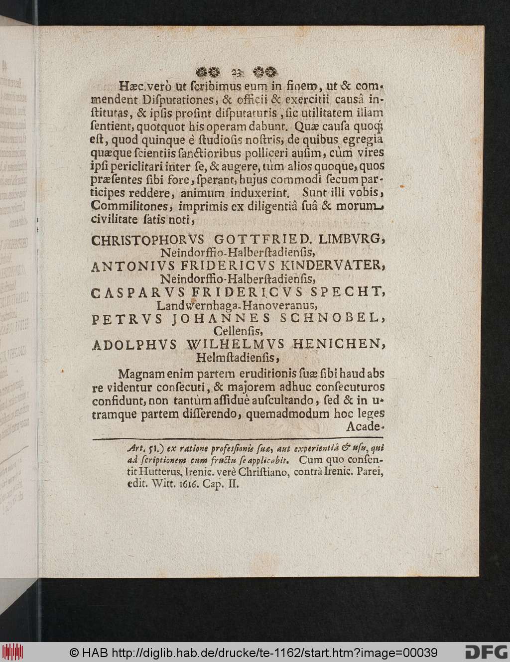http://diglib.hab.de/drucke/te-1162/00039.jpg