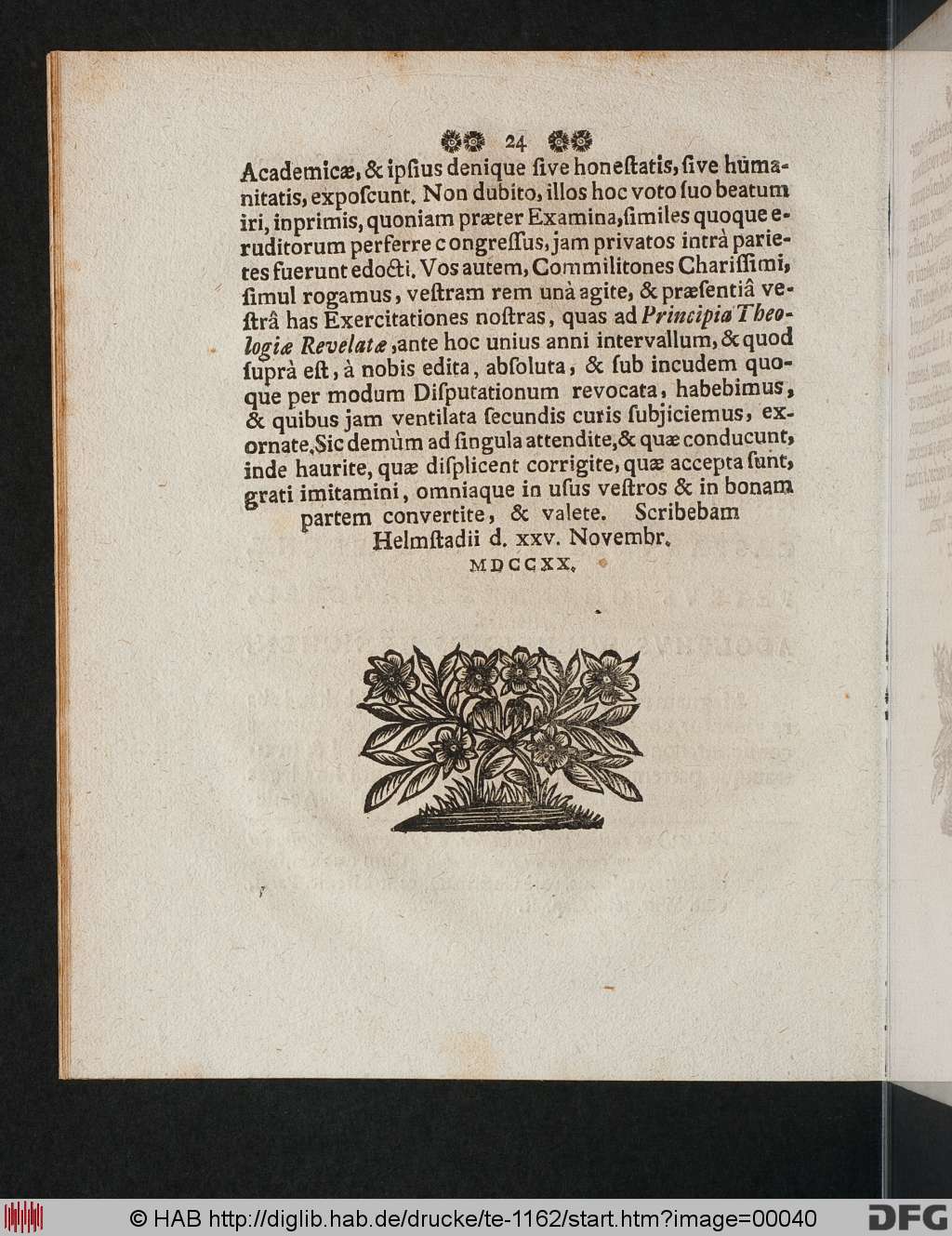 http://diglib.hab.de/drucke/te-1162/00040.jpg