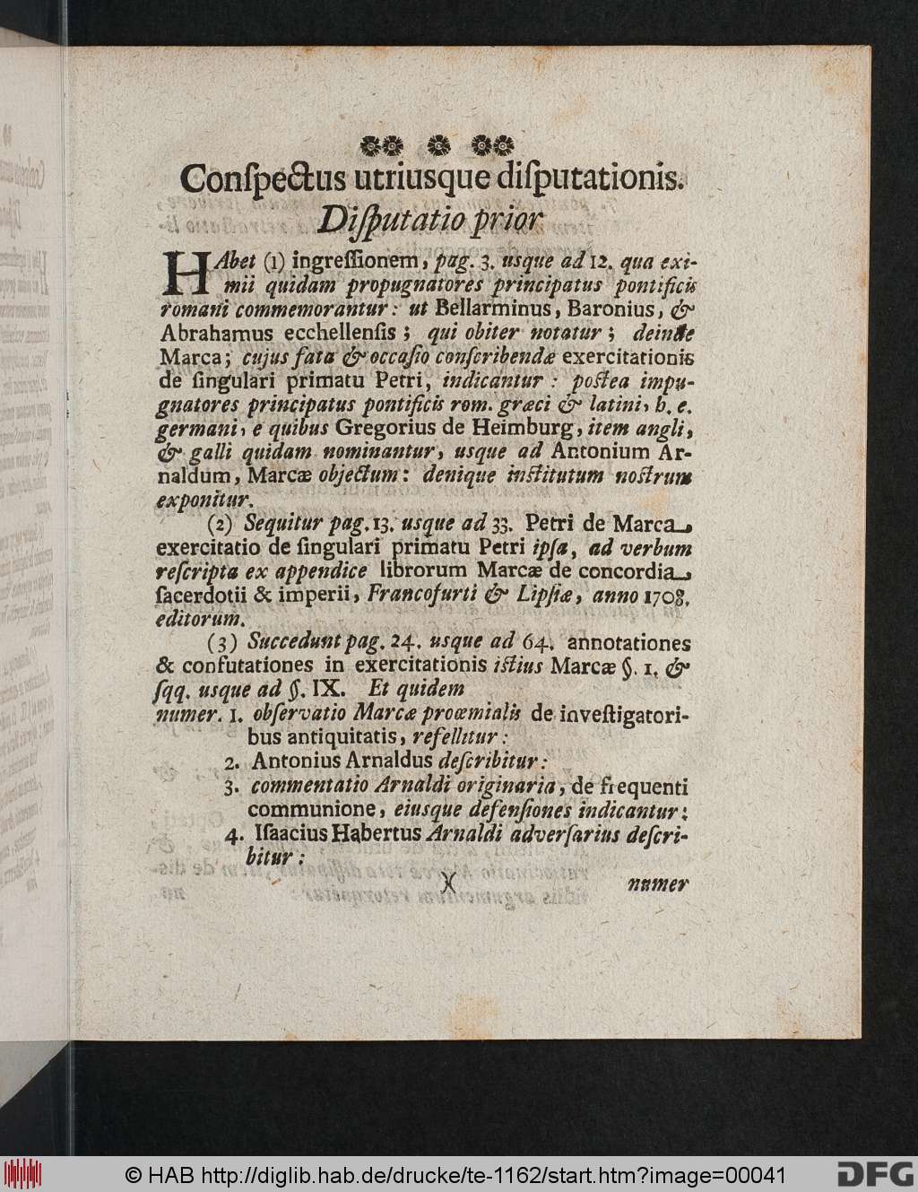 http://diglib.hab.de/drucke/te-1162/00041.jpg