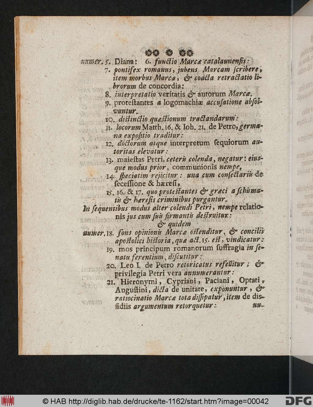 http://diglib.hab.de/drucke/te-1162/00042.jpg