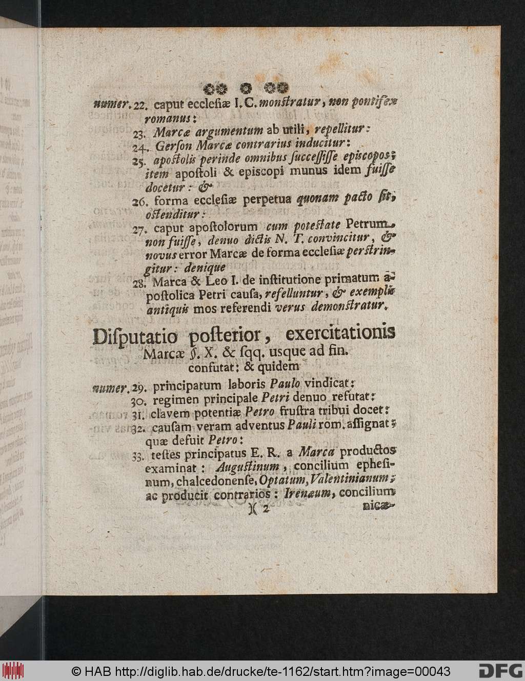 http://diglib.hab.de/drucke/te-1162/00043.jpg