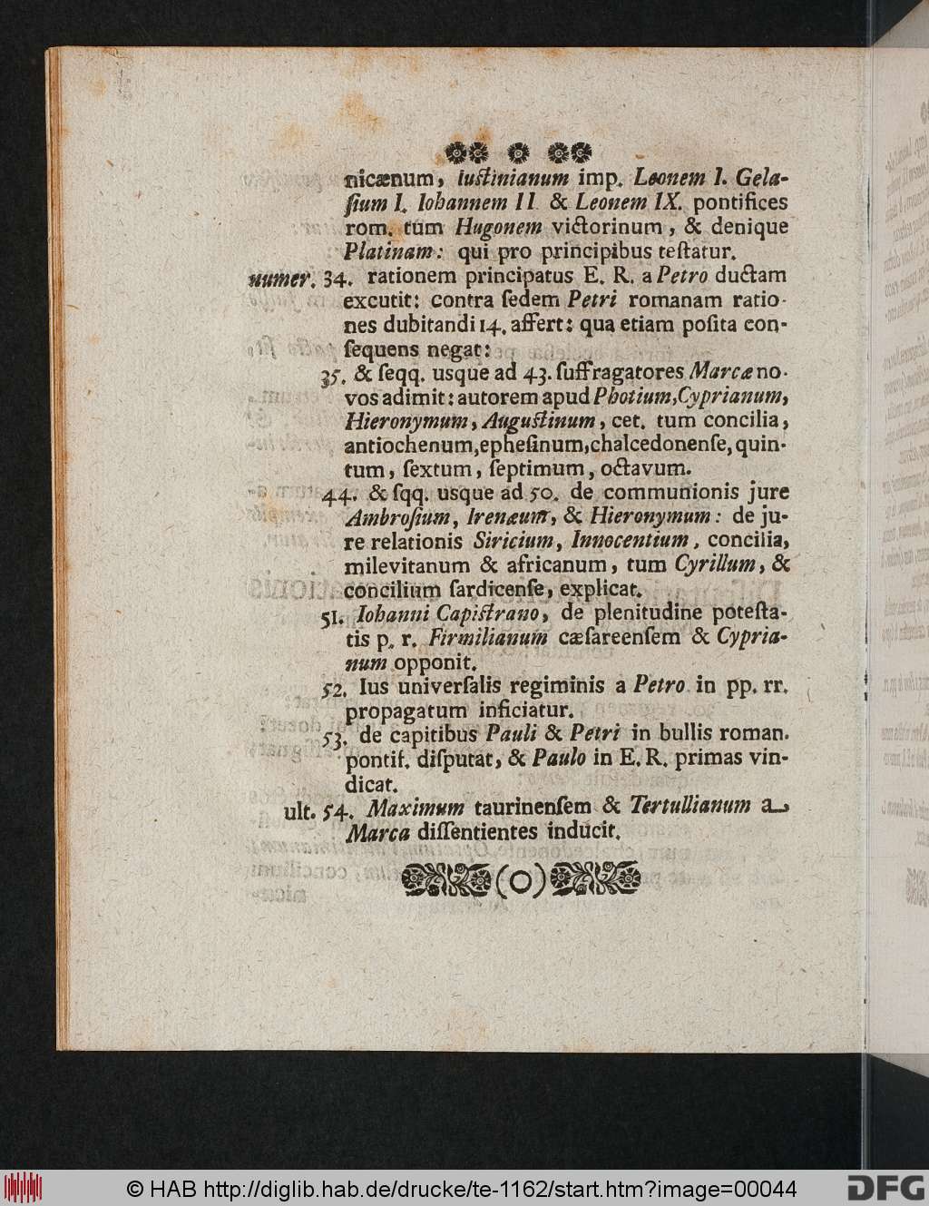 http://diglib.hab.de/drucke/te-1162/00044.jpg