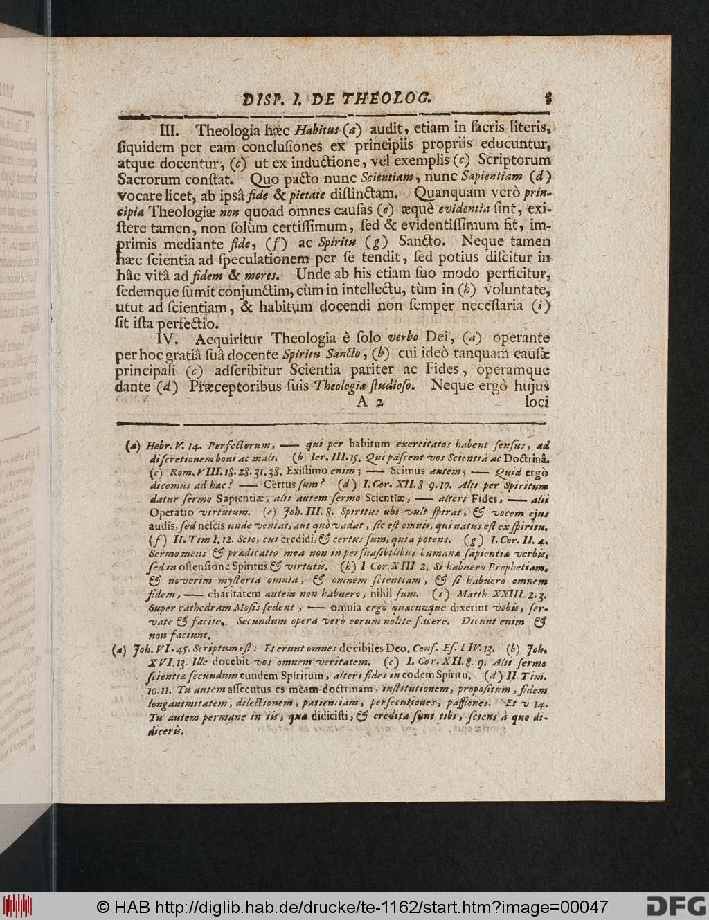 http://diglib.hab.de/drucke/te-1162/00047.jpg