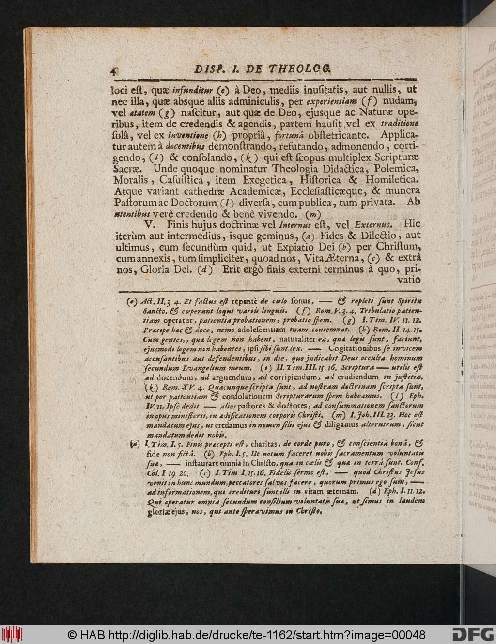 http://diglib.hab.de/drucke/te-1162/00048.jpg