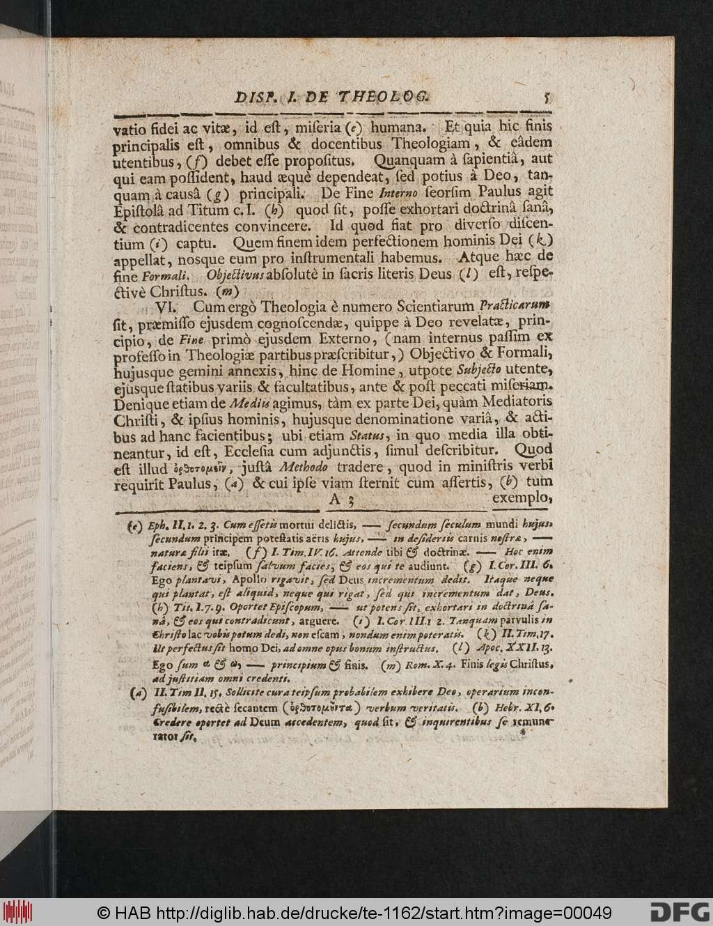 http://diglib.hab.de/drucke/te-1162/00049.jpg