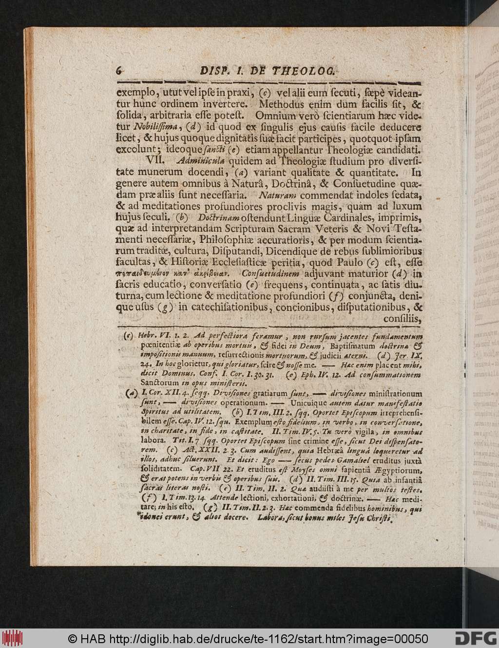 http://diglib.hab.de/drucke/te-1162/00050.jpg