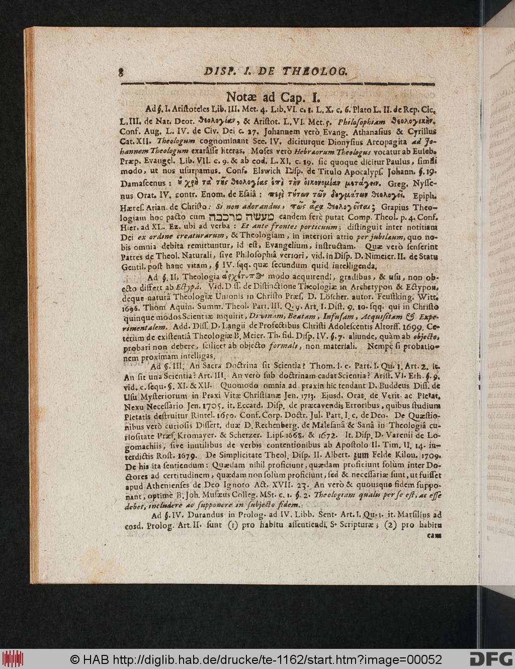 http://diglib.hab.de/drucke/te-1162/00052.jpg