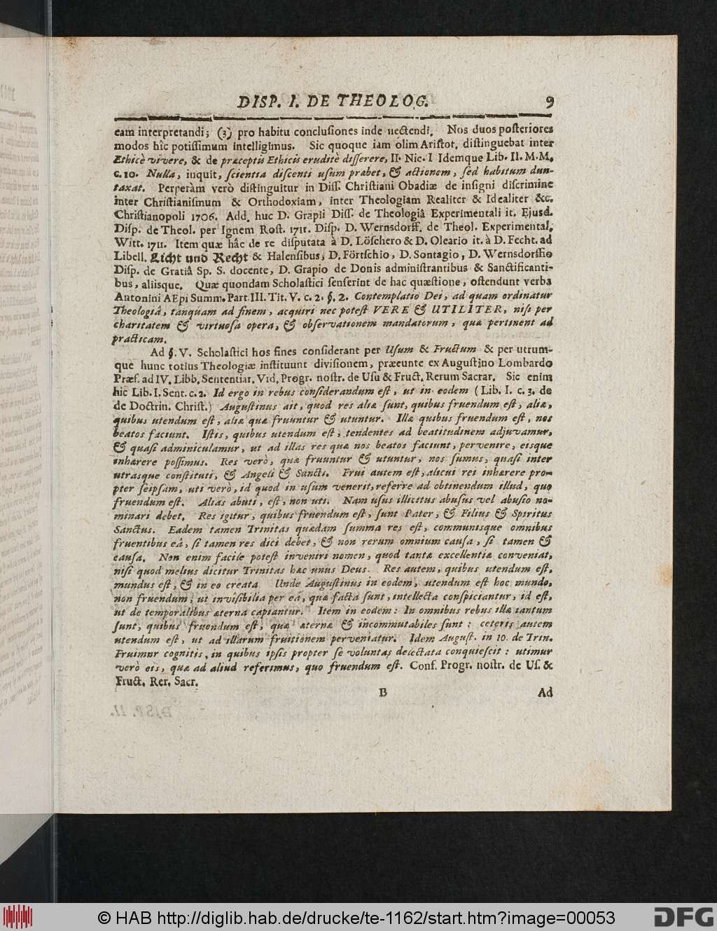 http://diglib.hab.de/drucke/te-1162/00053.jpg