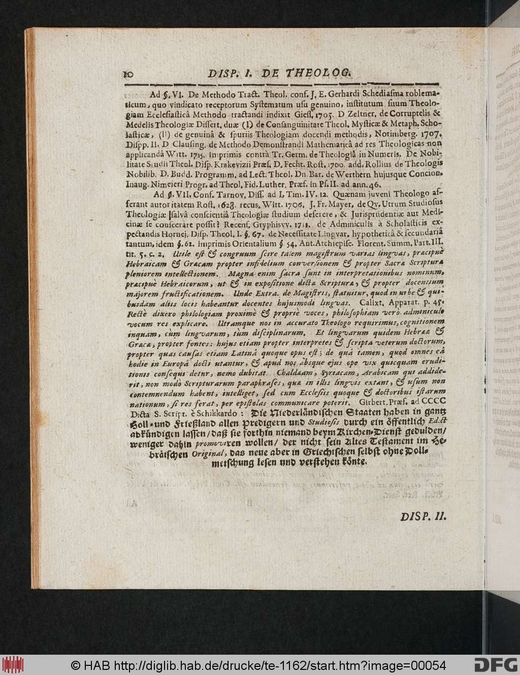 http://diglib.hab.de/drucke/te-1162/00054.jpg