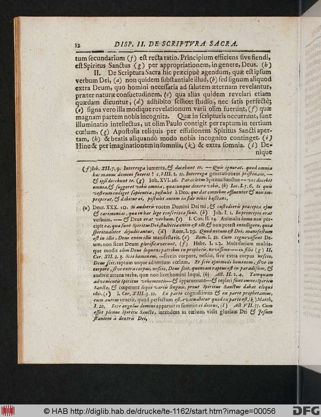 http://diglib.hab.de/drucke/te-1162/00056.jpg