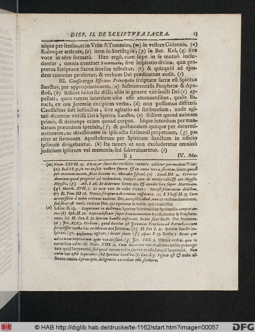http://diglib.hab.de/drucke/te-1162/00057.jpg