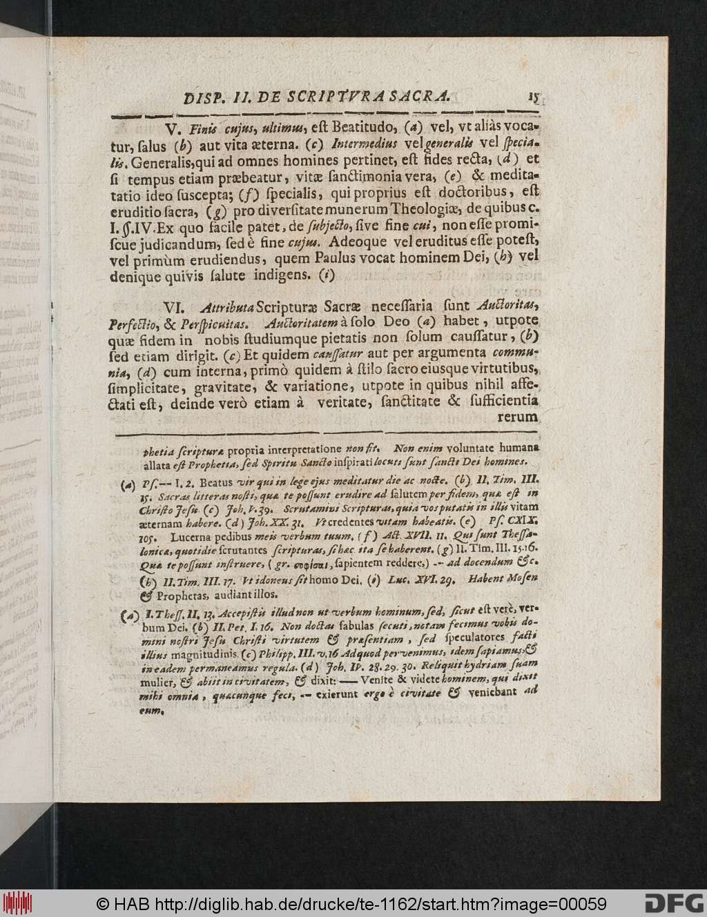 http://diglib.hab.de/drucke/te-1162/00059.jpg