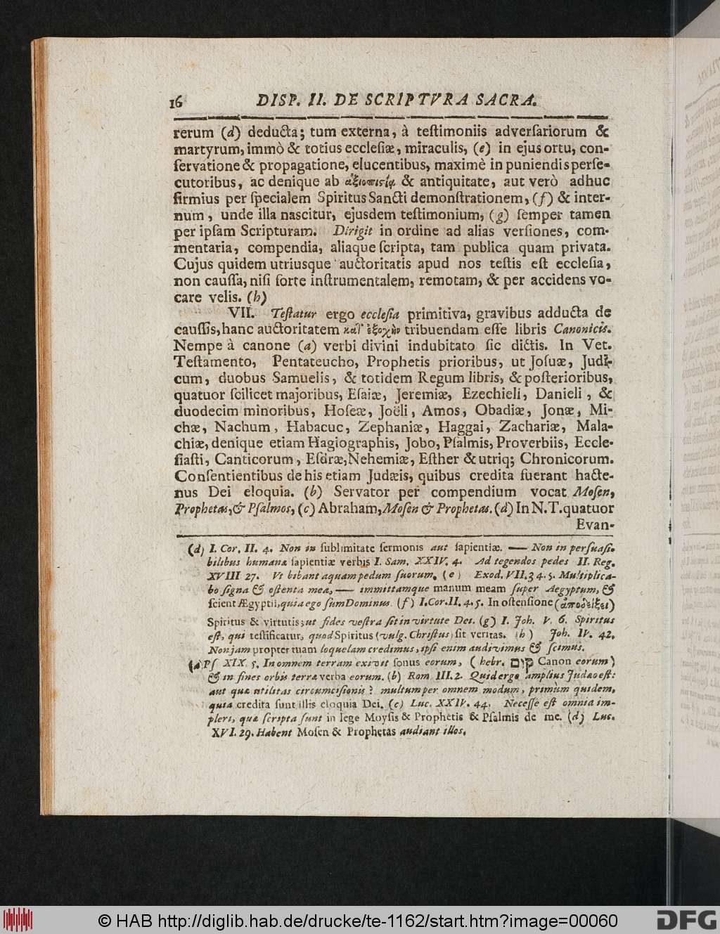 http://diglib.hab.de/drucke/te-1162/00060.jpg