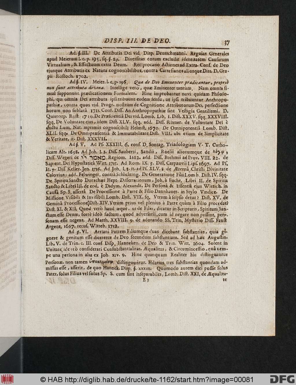 http://diglib.hab.de/drucke/te-1162/00081.jpg
