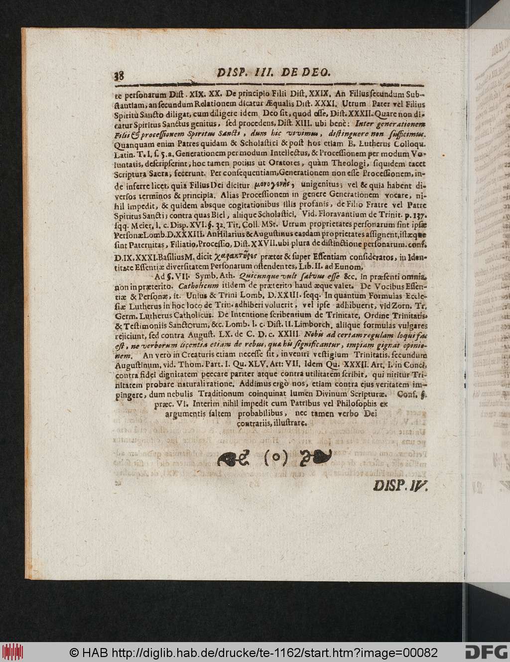 http://diglib.hab.de/drucke/te-1162/00082.jpg