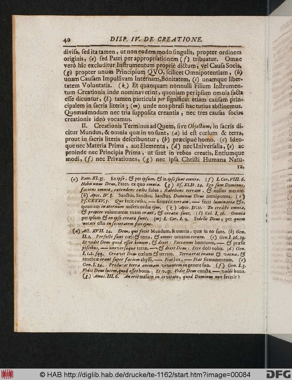 http://diglib.hab.de/drucke/te-1162/00084.jpg