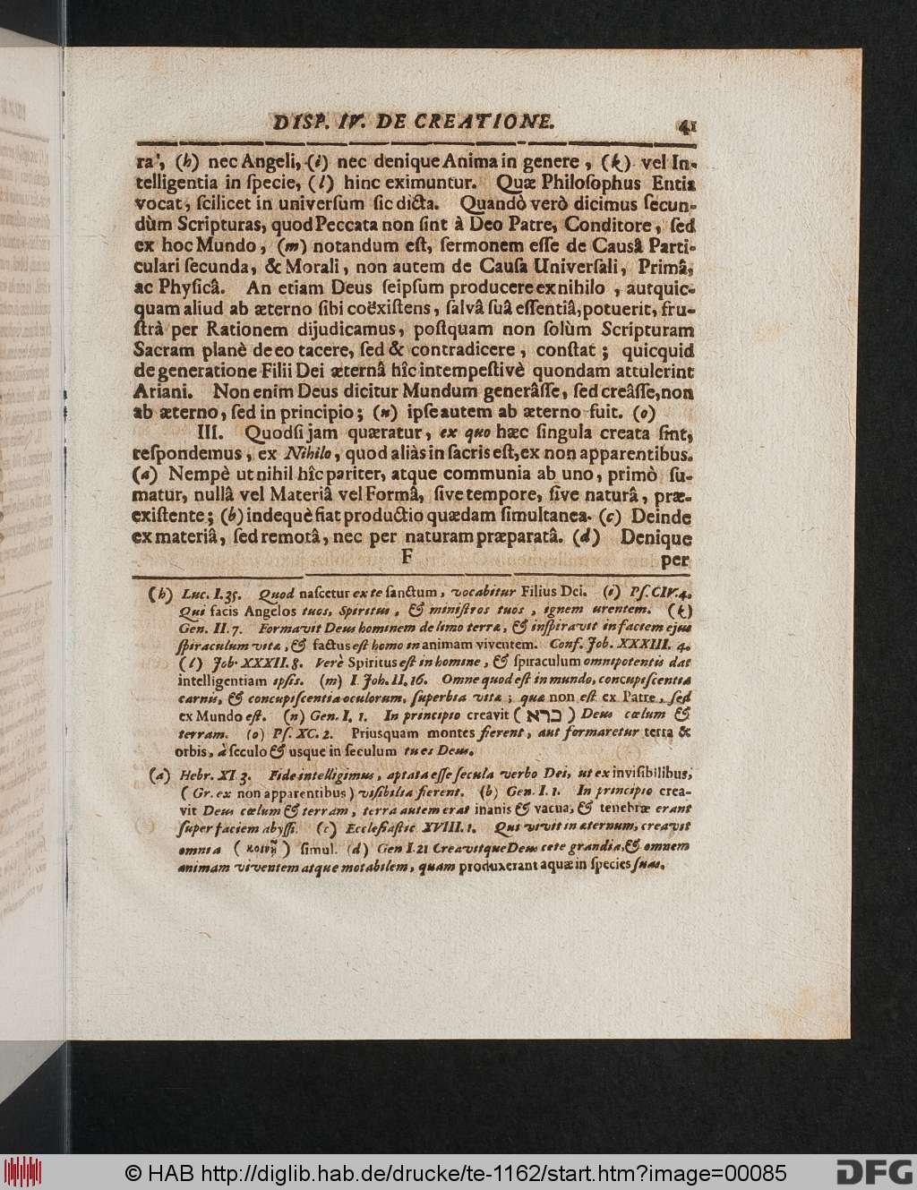 http://diglib.hab.de/drucke/te-1162/00085.jpg