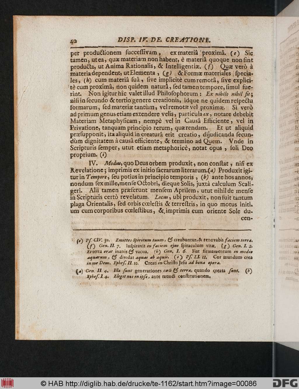 http://diglib.hab.de/drucke/te-1162/00086.jpg