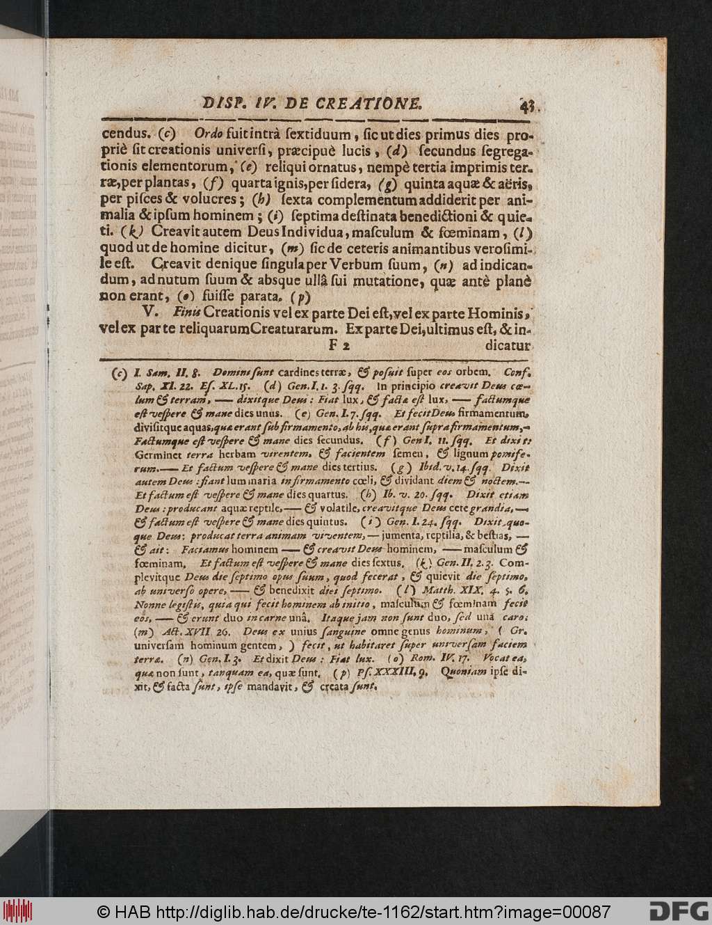 http://diglib.hab.de/drucke/te-1162/00087.jpg