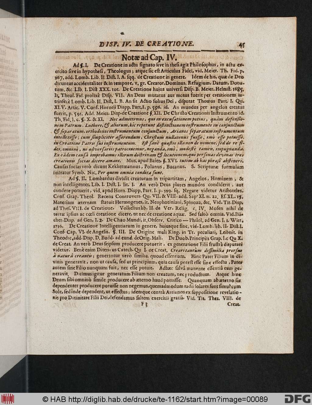 http://diglib.hab.de/drucke/te-1162/00089.jpg