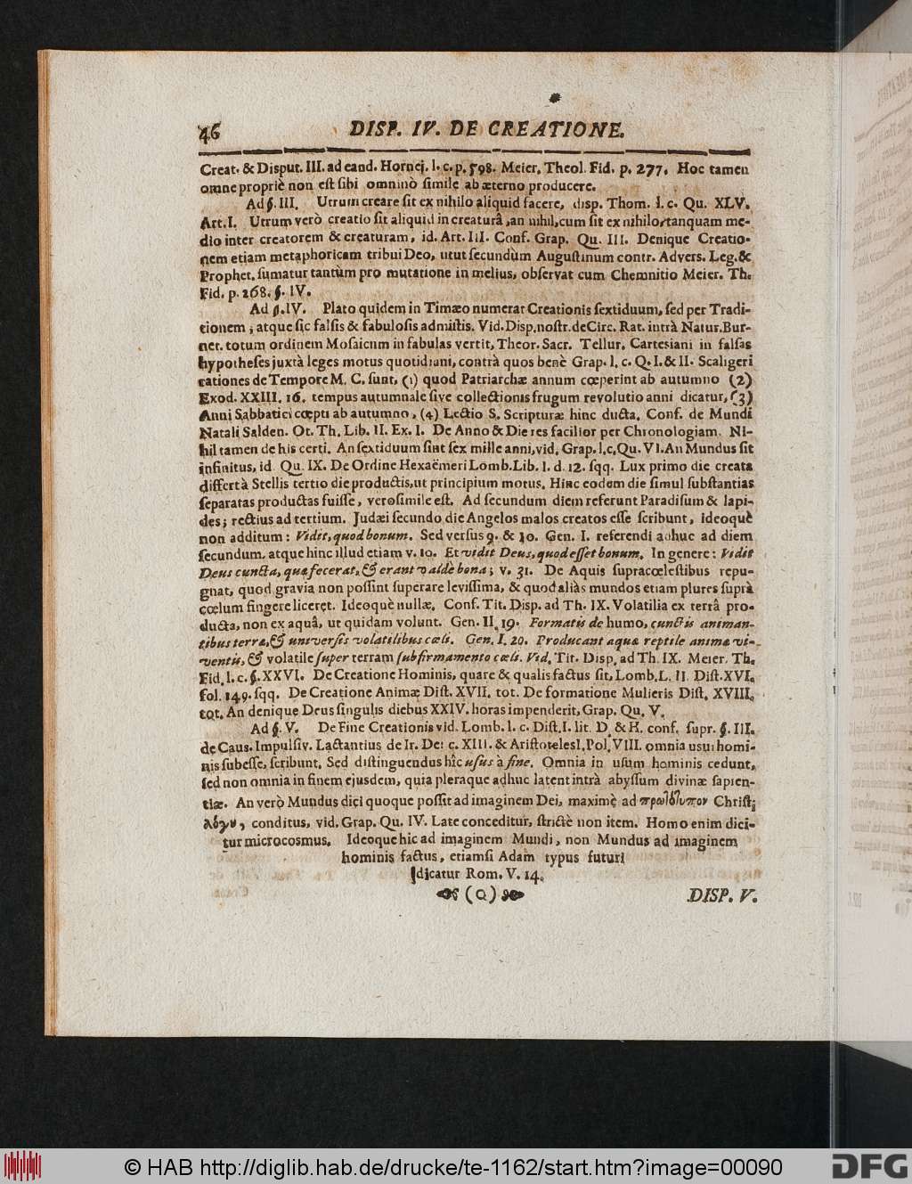 http://diglib.hab.de/drucke/te-1162/00090.jpg