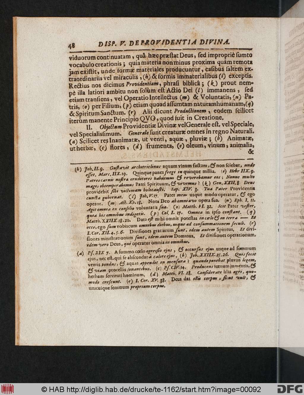 http://diglib.hab.de/drucke/te-1162/00092.jpg