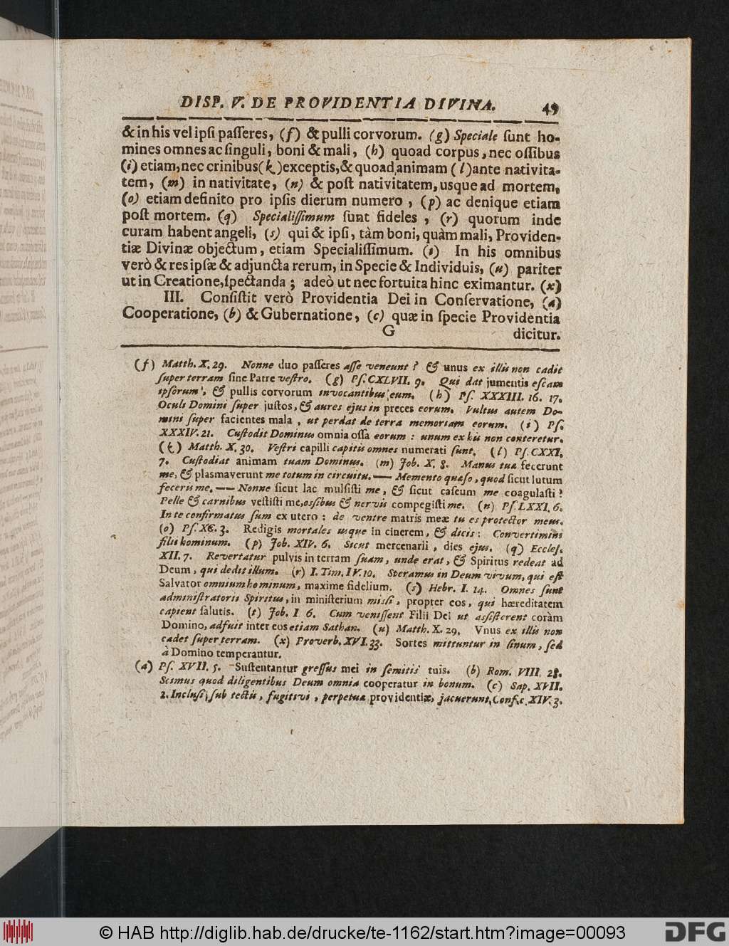 http://diglib.hab.de/drucke/te-1162/00093.jpg