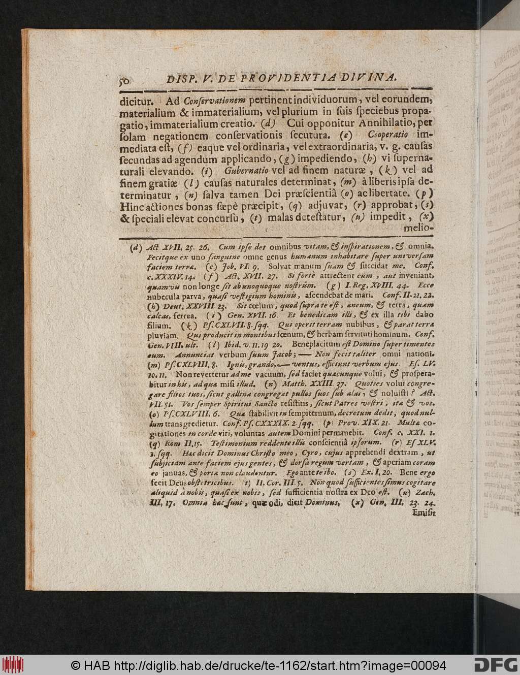 http://diglib.hab.de/drucke/te-1162/00094.jpg