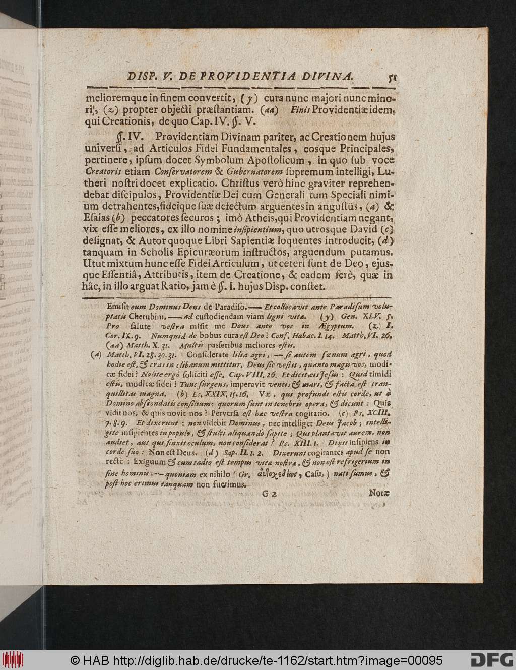 http://diglib.hab.de/drucke/te-1162/00095.jpg