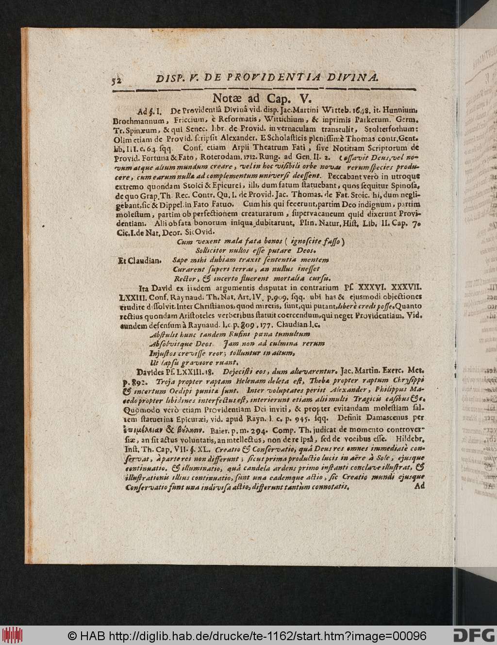 http://diglib.hab.de/drucke/te-1162/00096.jpg
