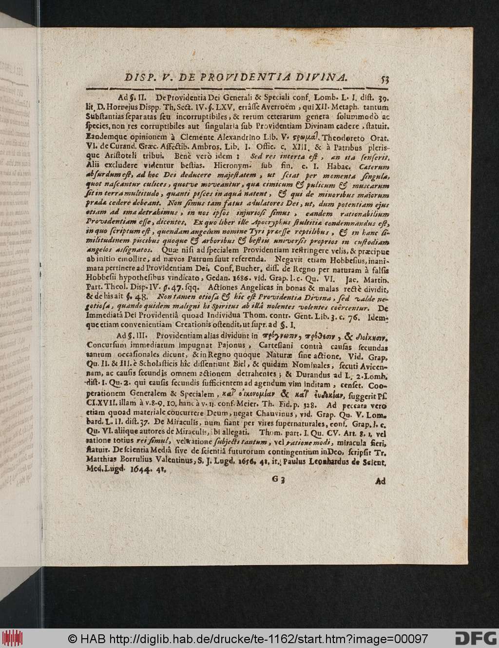 http://diglib.hab.de/drucke/te-1162/00097.jpg