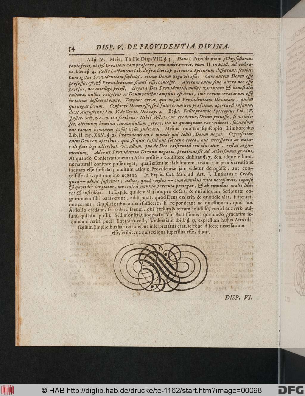 http://diglib.hab.de/drucke/te-1162/00098.jpg