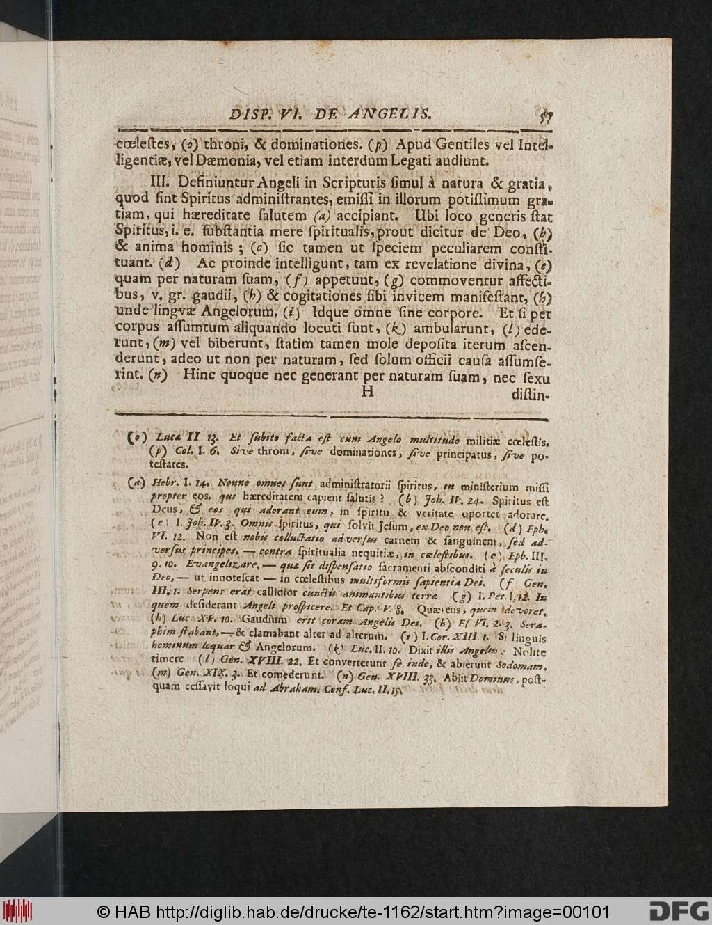 http://diglib.hab.de/drucke/te-1162/00101.jpg