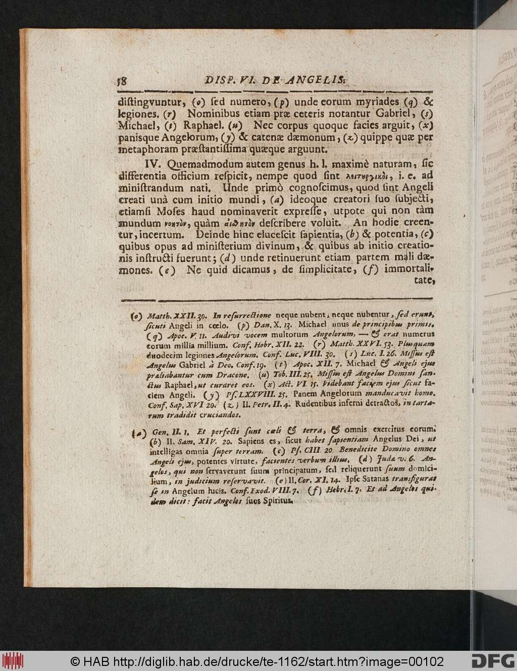 http://diglib.hab.de/drucke/te-1162/00102.jpg