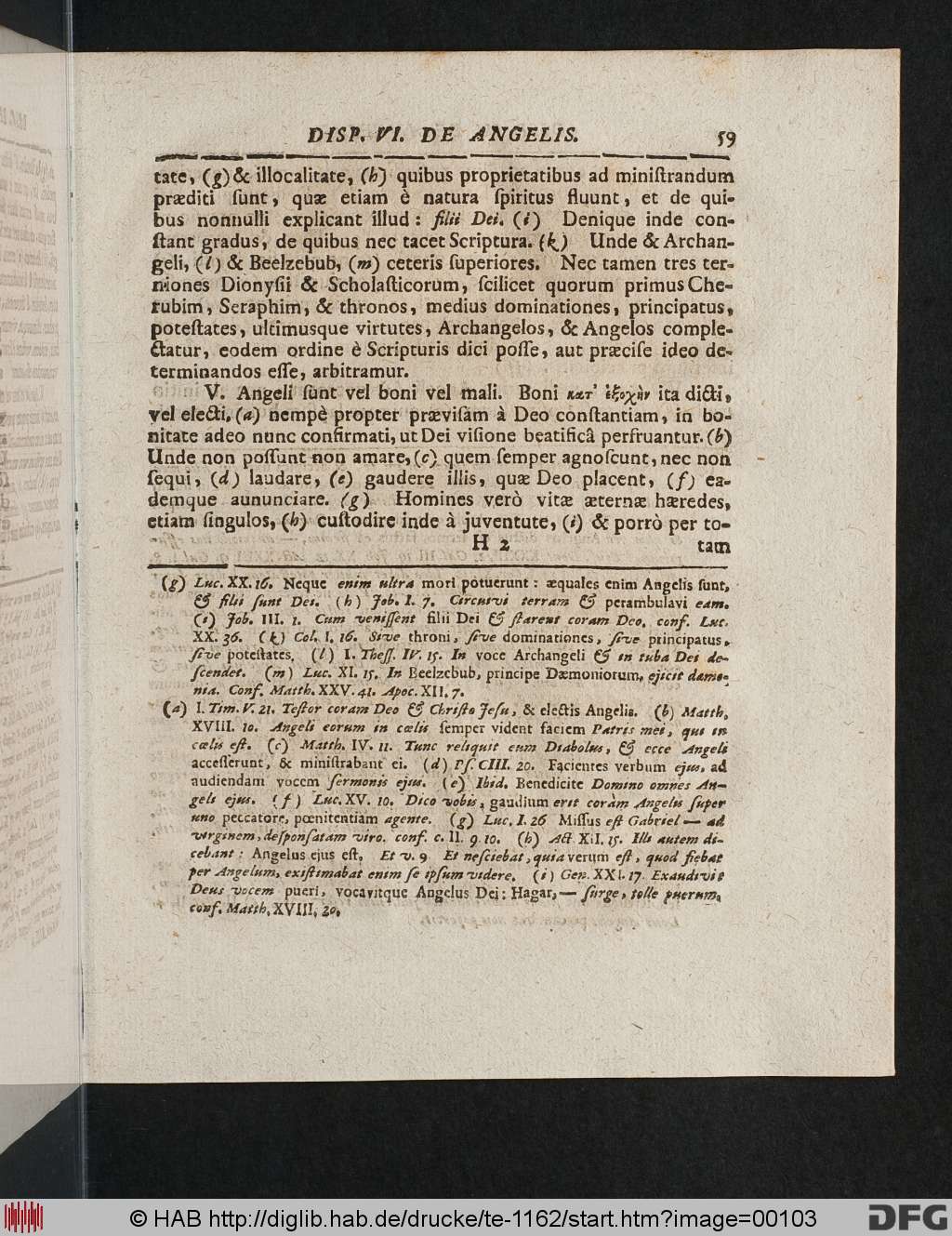 http://diglib.hab.de/drucke/te-1162/00103.jpg