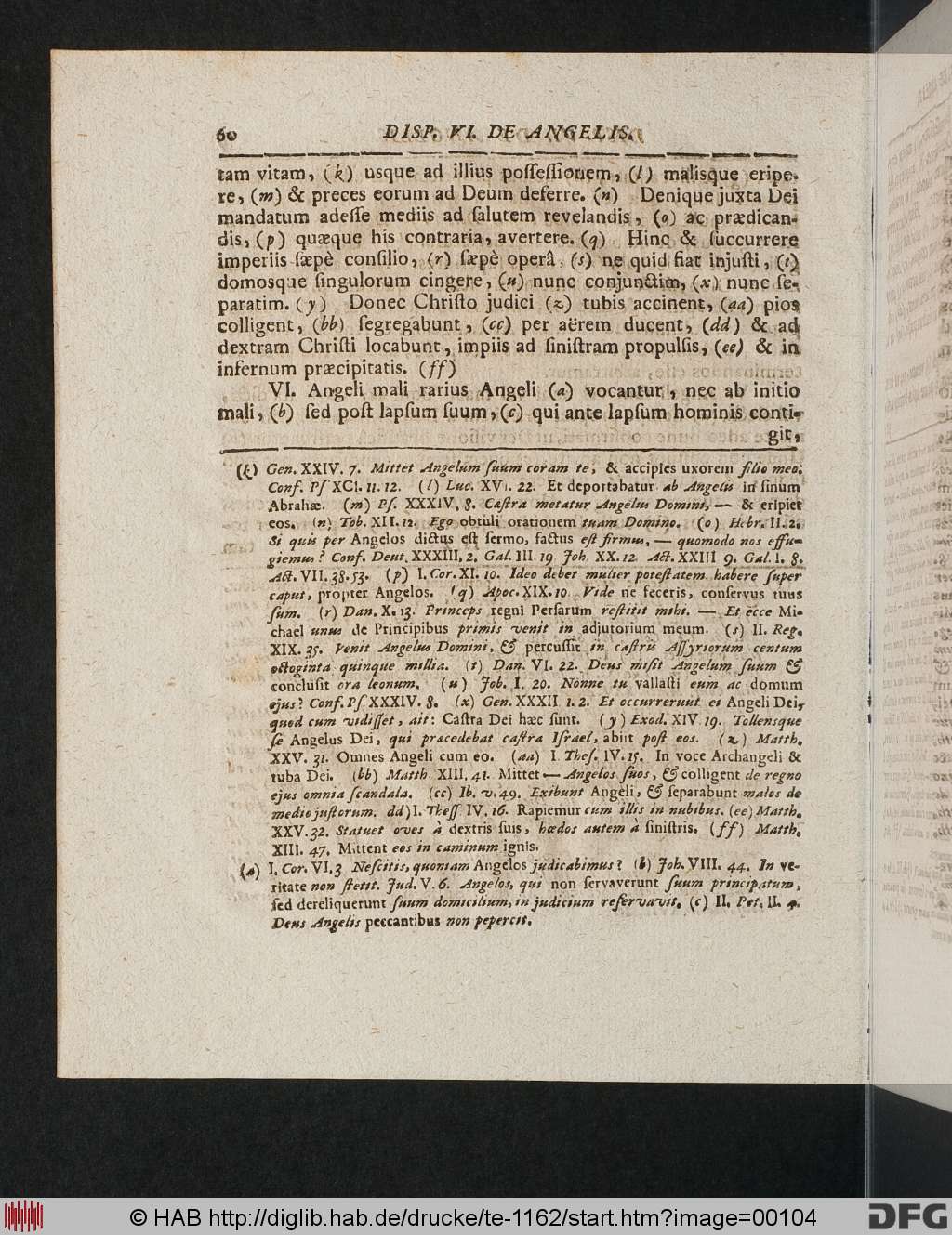 http://diglib.hab.de/drucke/te-1162/00104.jpg