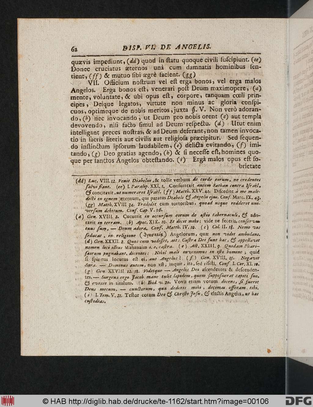 http://diglib.hab.de/drucke/te-1162/00106.jpg