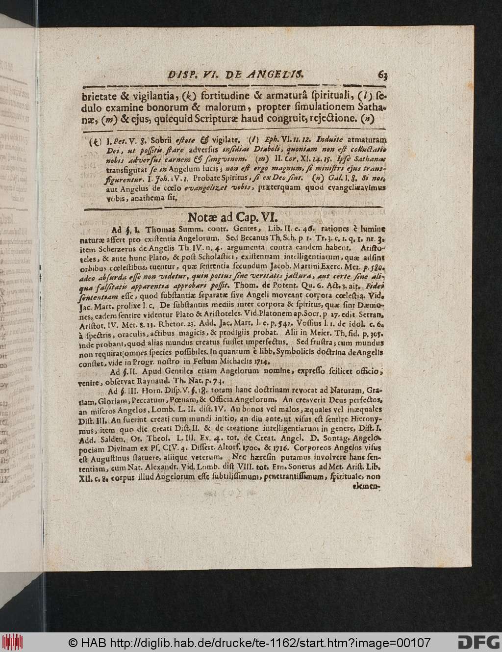 http://diglib.hab.de/drucke/te-1162/00107.jpg