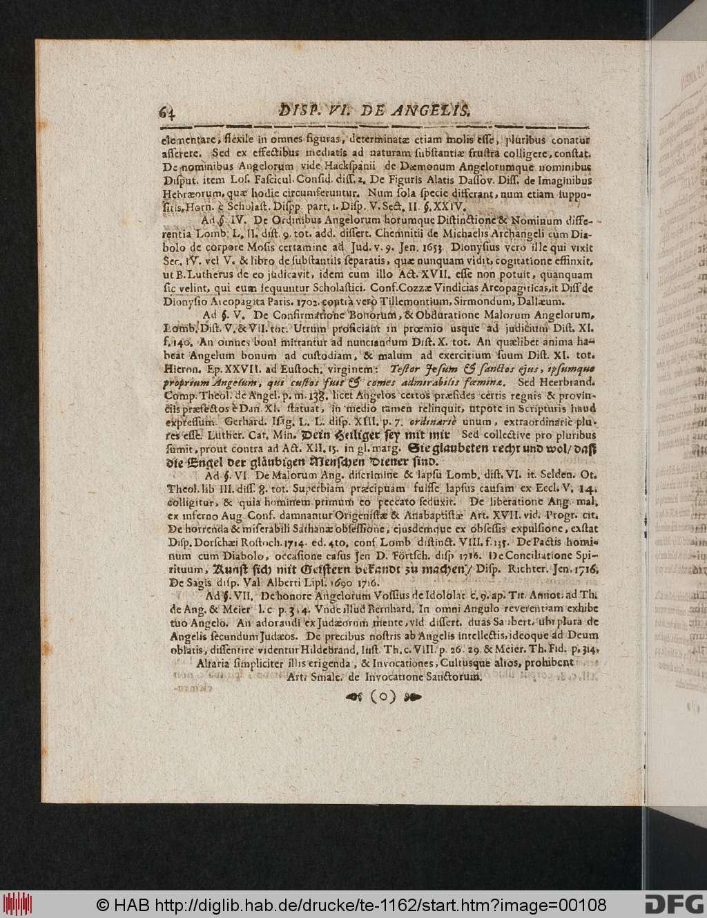 http://diglib.hab.de/drucke/te-1162/00108.jpg