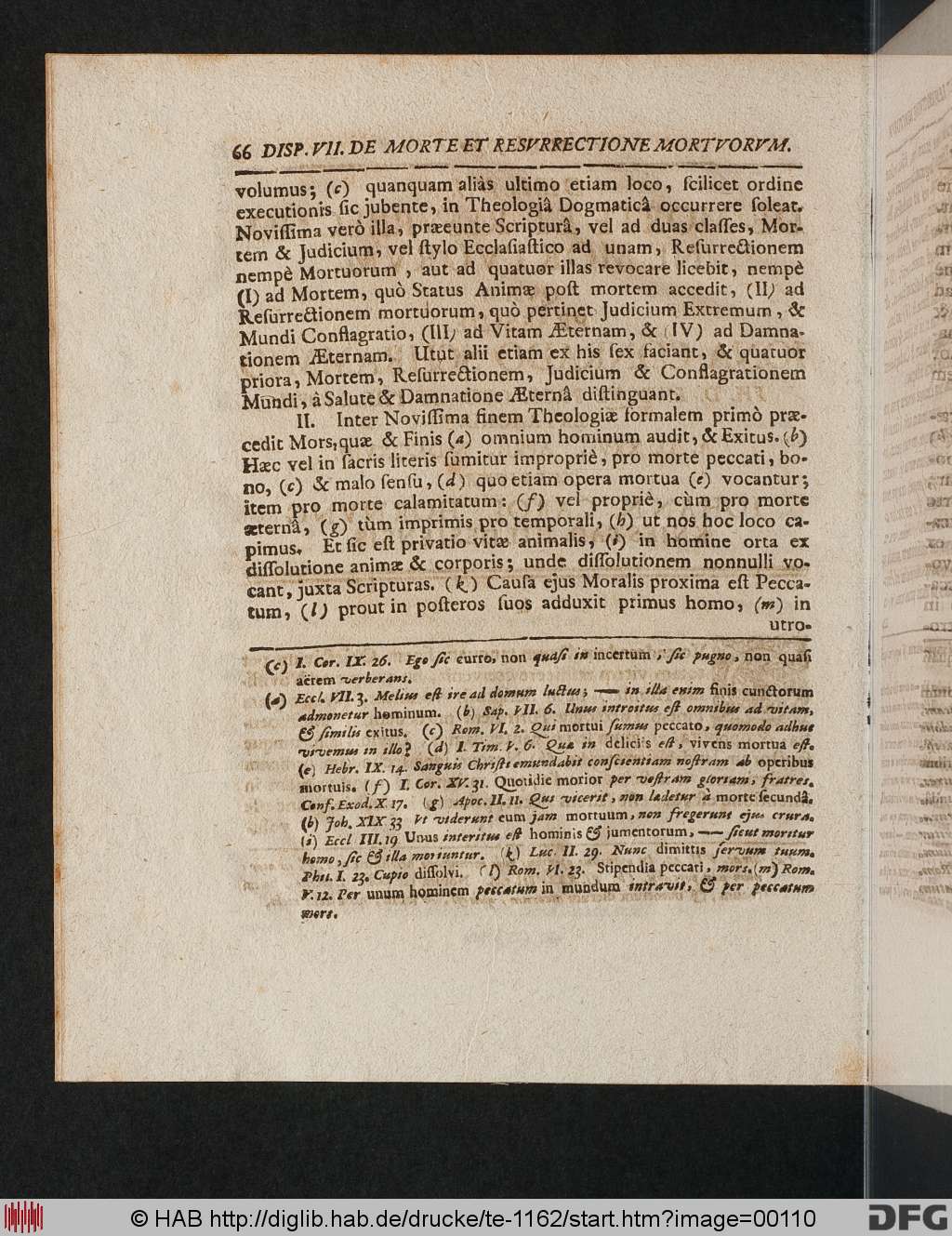 http://diglib.hab.de/drucke/te-1162/00110.jpg
