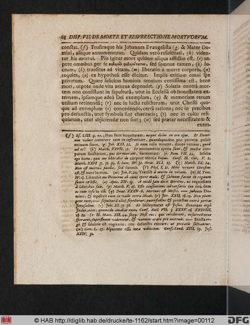 http://diglib.hab.de/drucke/te-1162/00112.jpg
