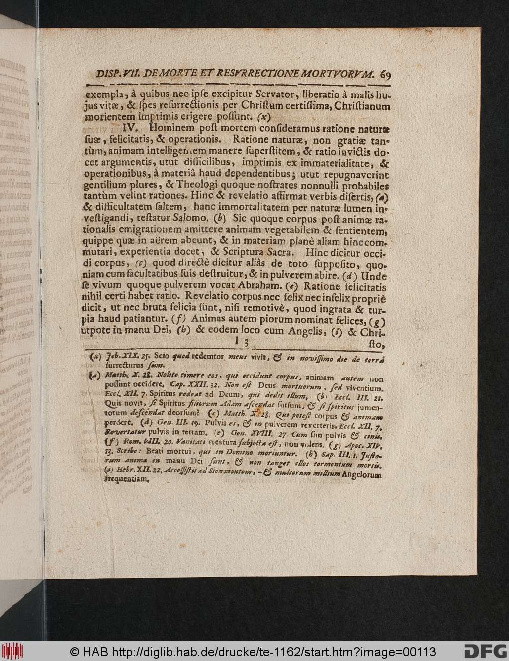 http://diglib.hab.de/drucke/te-1162/00113.jpg