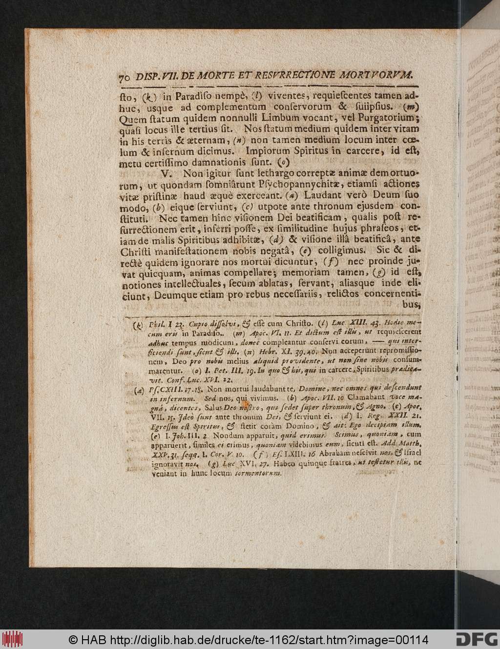 http://diglib.hab.de/drucke/te-1162/00114.jpg